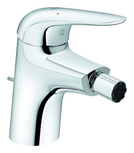 Grohe eurostyle - grohe,