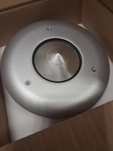 1stück neu uvp - 1stück, 184€