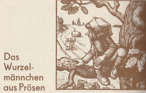 ü1975 broschüre sagen - Ü1975,