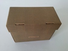 PapierTiger Karteikasten