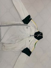 Lacoste Trainingsanzug in