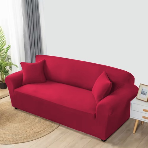 Flash bordeaux - flash,