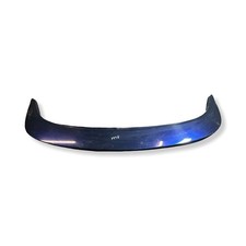 Mazda 6 2010 Heckspoiler