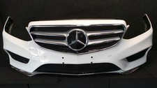ZK-31 * Mercedes W212