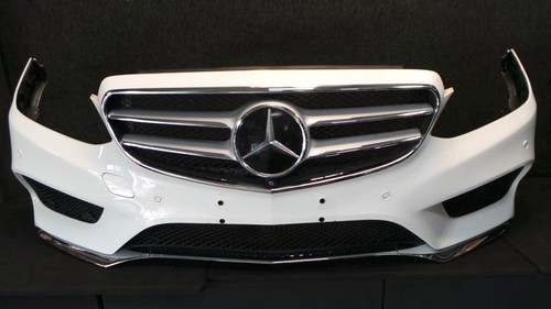 Mercedes w212 - *,