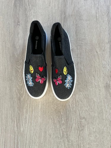 Graceland damenschuh 36 - damenschuh,,