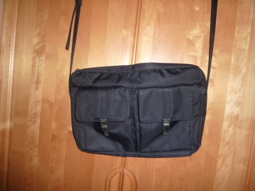 Esprit handtasche damen - esprit,
