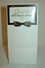 Balenciaga QUADRILLE - Eau de