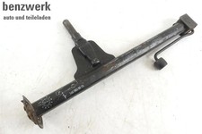 Mercedes W124 W140 Wagenheber ORIGINAL Bordwerkzeug 1405830015 ✔️