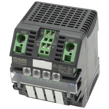 Murr Elektronik MICO 4.6