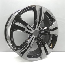 Volvo XC40 Inscription Pro 19"