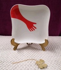 Villeroy Boch Happy Hands Vivo