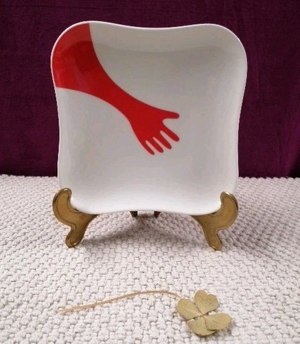 Villeroy boch happy - villeroy, vivo
