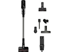 Miele duoflex hx1 - duoflex, cat