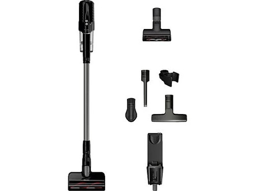 Miele duoflex hx1 - duoflex, dog
