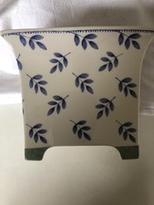 Villeroy & Boch SWITCH 3