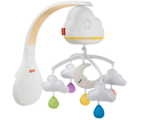 Fisher price traumhaftes - fisher-price,