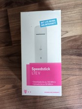 Deutsche Telekom 99921752