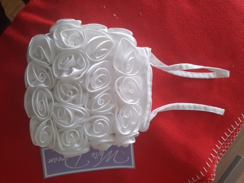 Brautmode handtasche - brautmode,