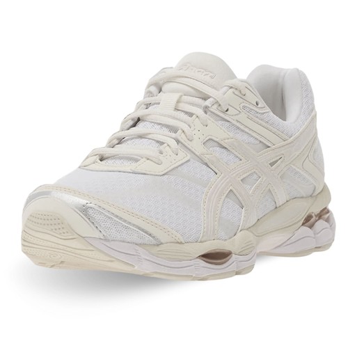 Asics gel cumulus schuhe - gel-cumulus, 16