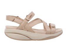 MBT Sandale Damen - MBT Schuhe