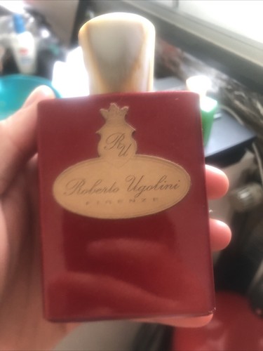 Roberto ugolini parfüm - roberto,