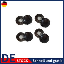 8x Saugnapf Limpet Fix für