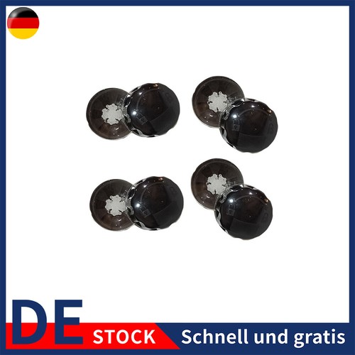 Saugnapf limpet fix - limpet, für