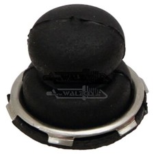 Primer + Ring für Tecna