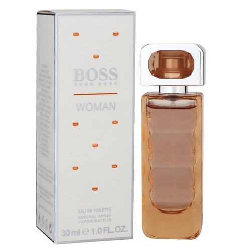 Hugo boss - hugo,