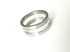 Storm London Damen Ring