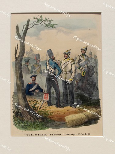 Sachse preußen thüringisches - sachse,