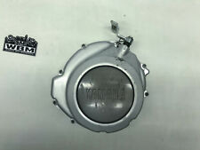 Yamaha TDM 850 TDM850 (1)