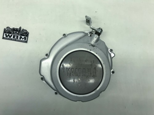 Yamaha tdm 850 - yamaha,