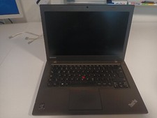 Lenovo thinkpad t440 14 - thinkpad,