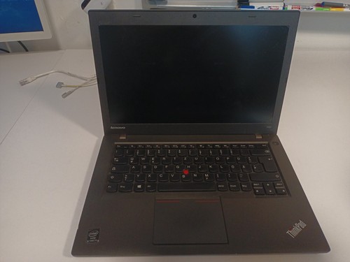 Lenovo thinkpad t440 14 zoll - t440,