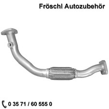 für Fiat 600 Seicento 1,1