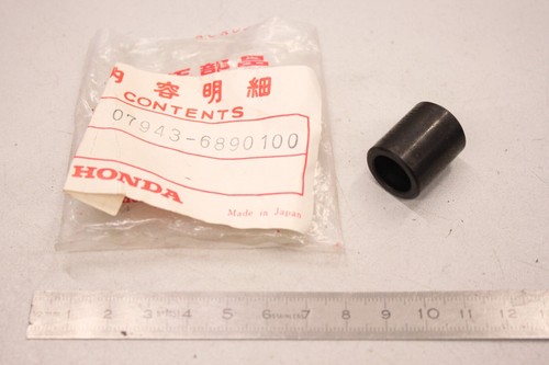 Honda tool 07943 6890100 - tool, 07943-6890100