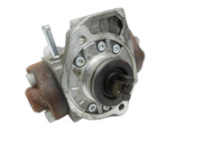 Einspritzpumpe Hochdruckpumpe für Mazda 6 GH 08-12 2,2d 120KW R2AA13800