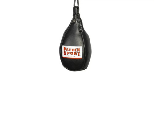 Paffen sport allround slip - allround»,