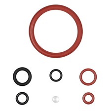 Dichtung für Philips Saeco EP