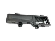 Kombiinstrument tacho display - kombiinstrument,