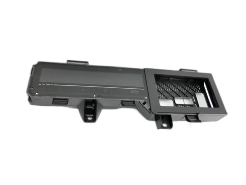 Kombiinstrument tacho display - tacho,