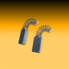 Kohlebürsten Motorkohlen