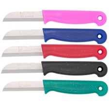 Küchenmesser Messer Solingen