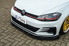 Sonderaktion Spoilerschwert