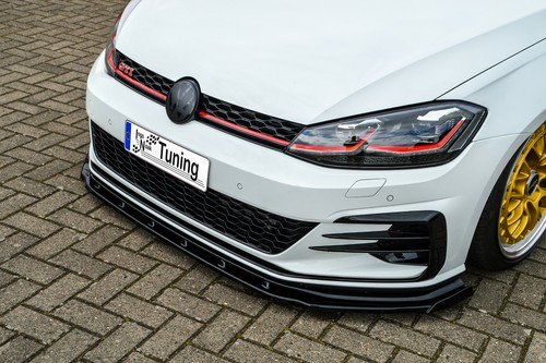 Sonderaktion spoilerschwert - sonderaktion,