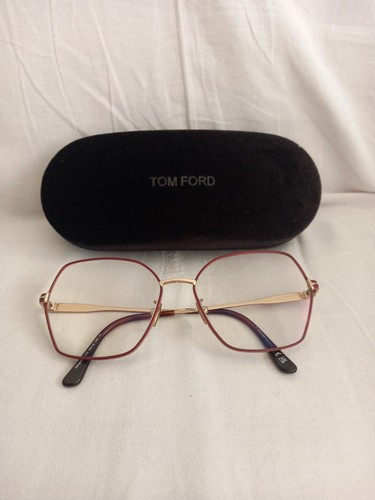 Tom ford 5876 - tom,