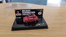 Pauls Model Art MS Collection