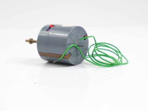 Faller 629 motor synchromotor - faller,